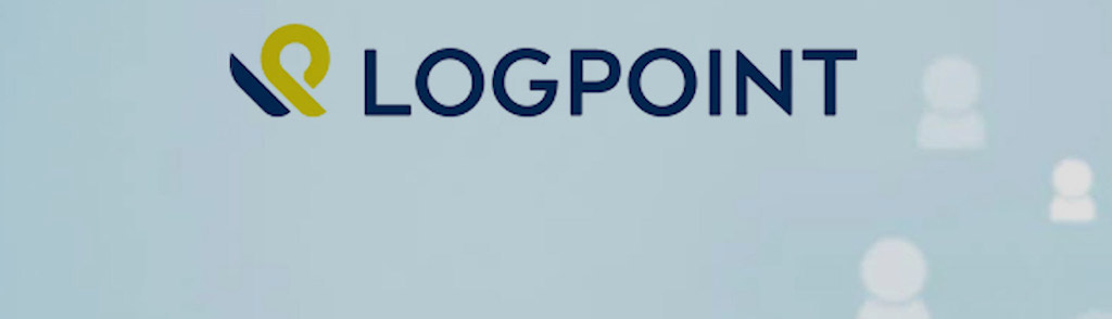 Logpoint Converged SIEM Delivers SOAR, UEBA Capabilities - | MSSP Alert