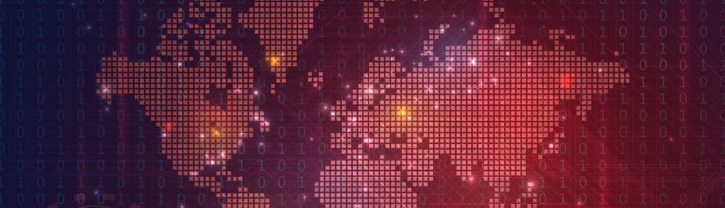 Active adversary report: Ransomware hit a ceiling, but security teams at risk for more pain - Vimarsana News