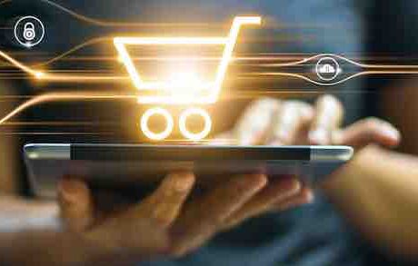 Retailers Working to Upgrade Wi-Fi to Keep Pace With Demand 