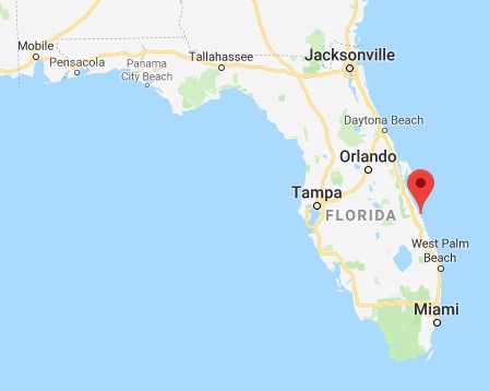 Ransomware hits Florida city - Vimarsana News