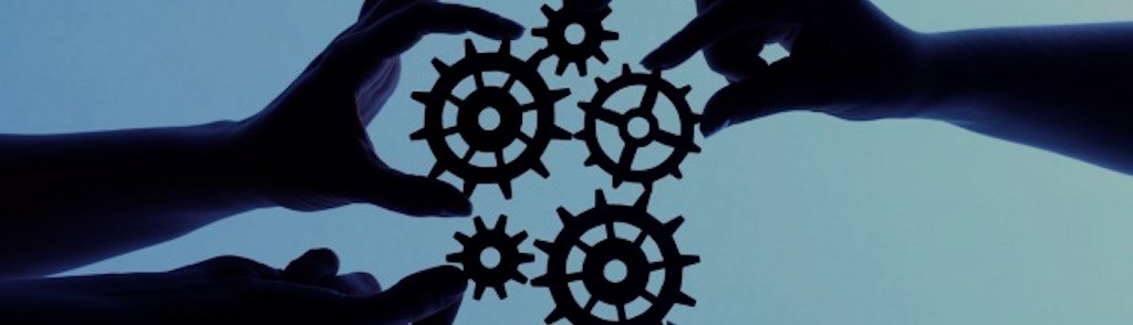Medius Announces Strategic Partnerships With UK ERP Solution Providers 