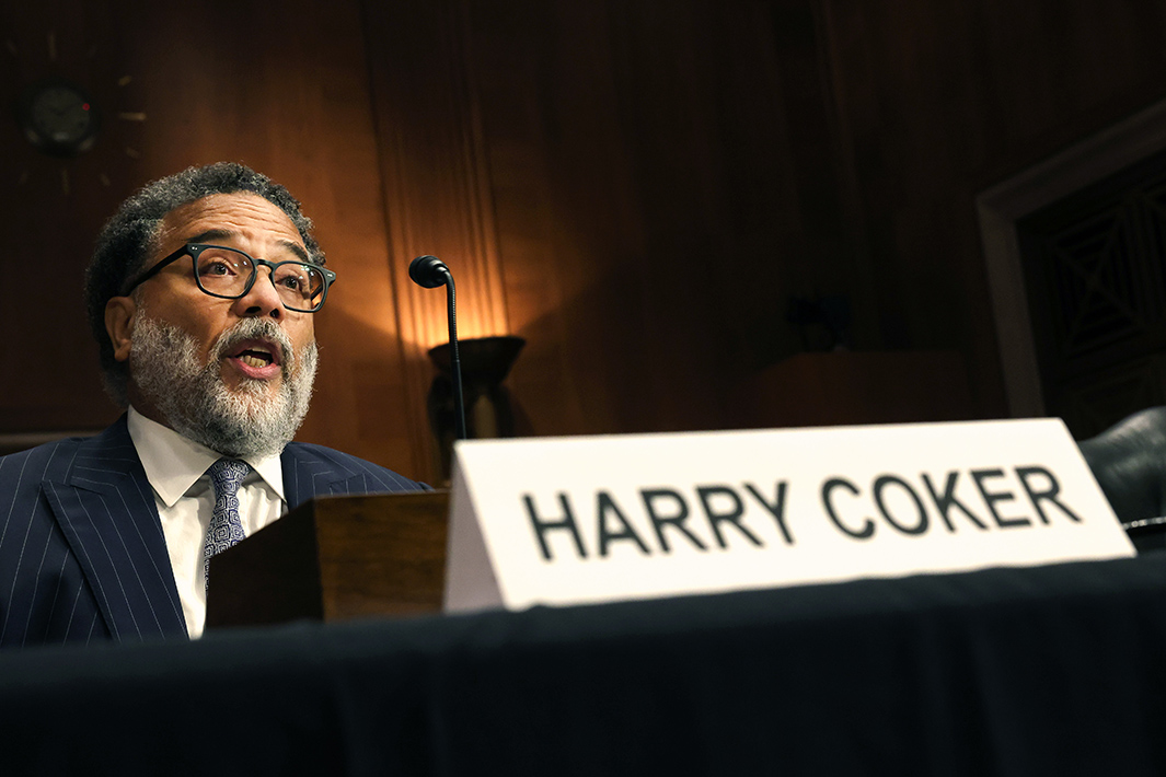 1213_harry_coker.jpg