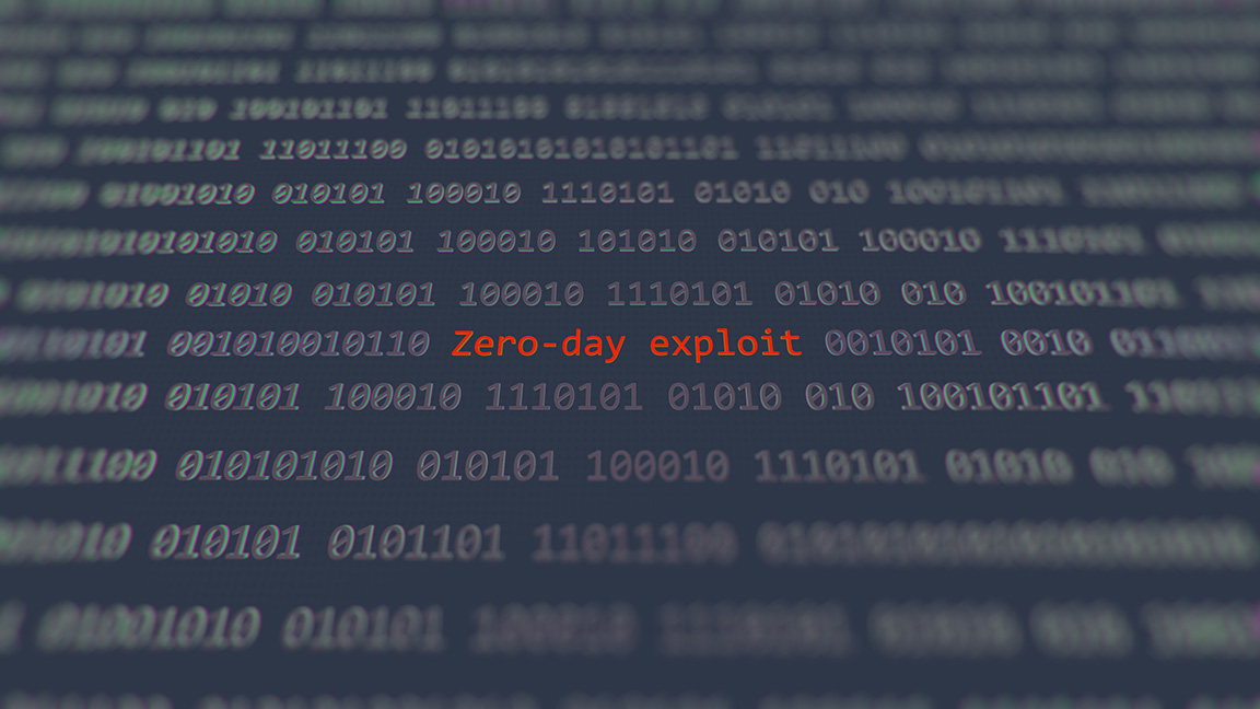 Google: Zero-day exploits increasingly target enterprise technologies - Vimarsana News