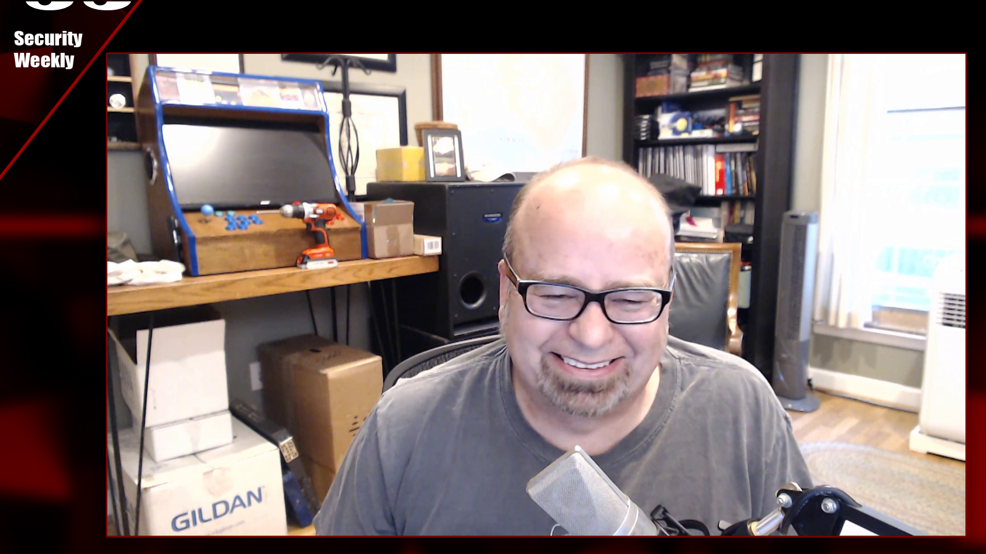 Gatekeeper, WannaCry, and BlueKeep SC Media