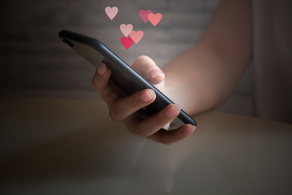 Nearly 700K impacted by Israeli LGBTQ dating app breach - Vimarsana News