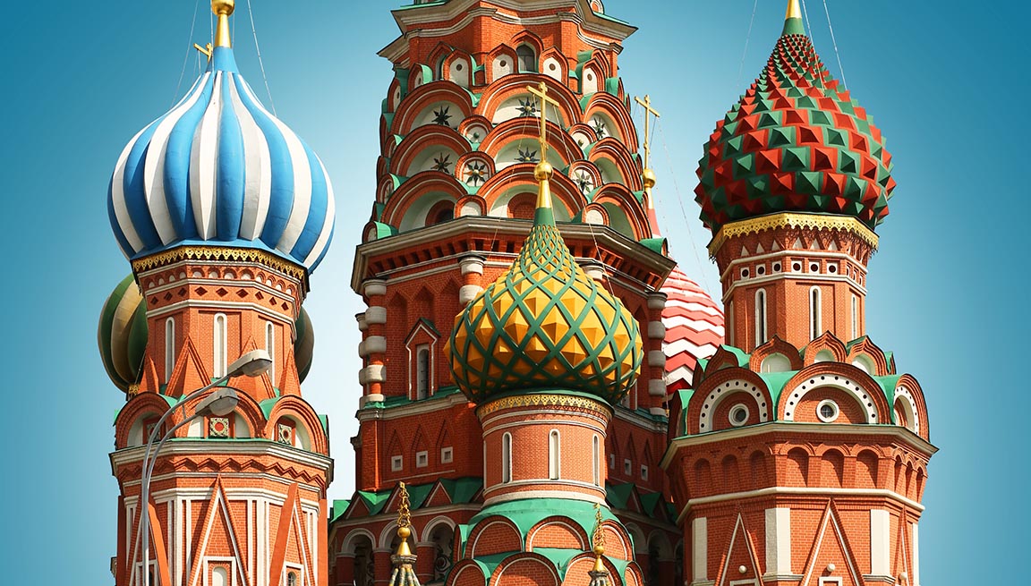 Extensive Russian criminal record leak conducted by hacktivist group - Vimarsana News