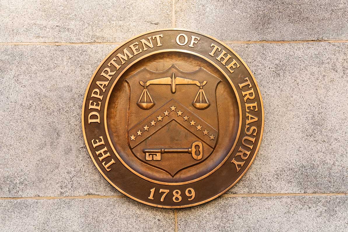 Operators of 911 S5 residential proxy service subjected to US sanctions - Vimarsana News