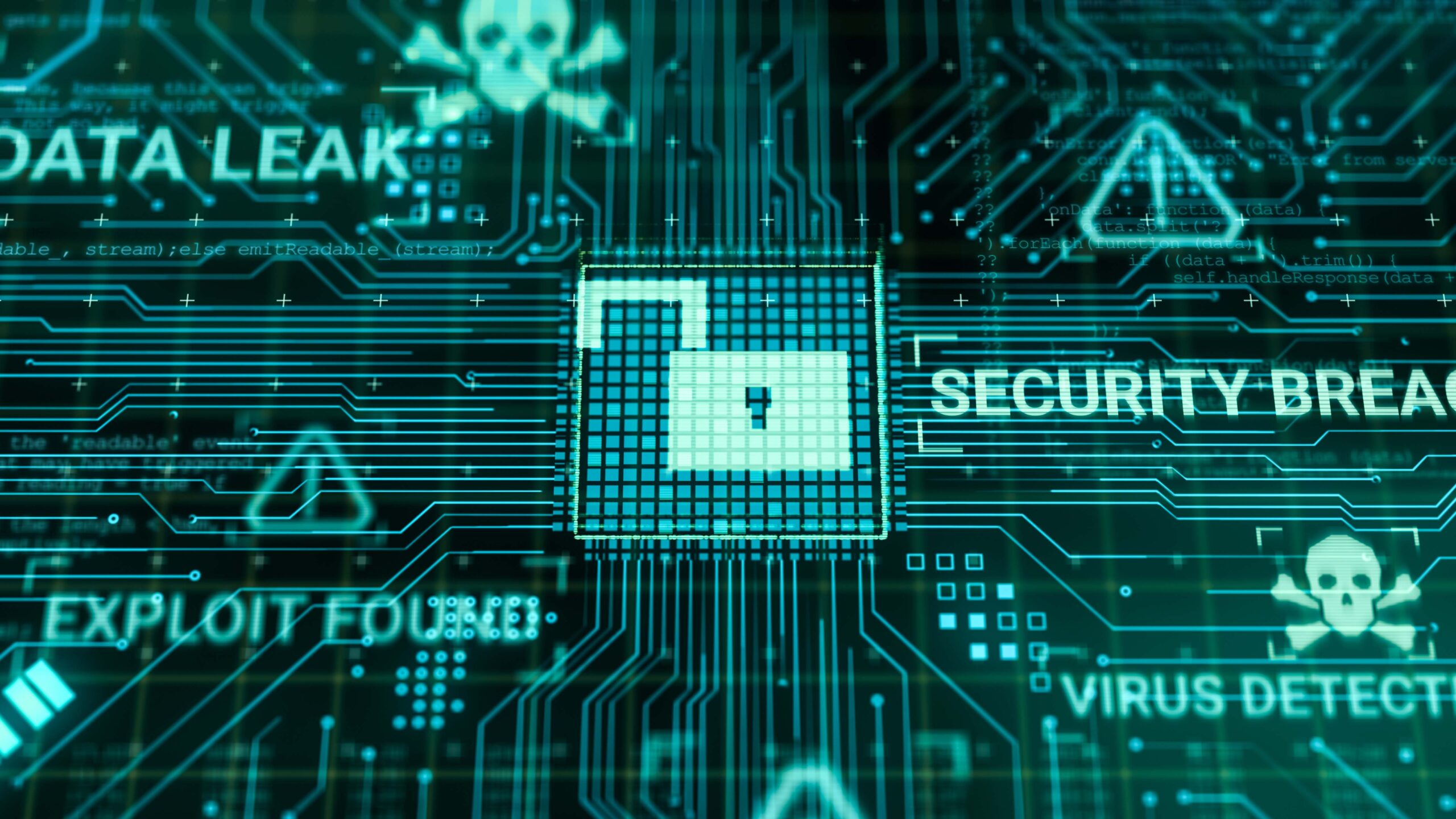 Toyota Data Breach Confirmed Following ZeroSevenGroup Leak SC Media