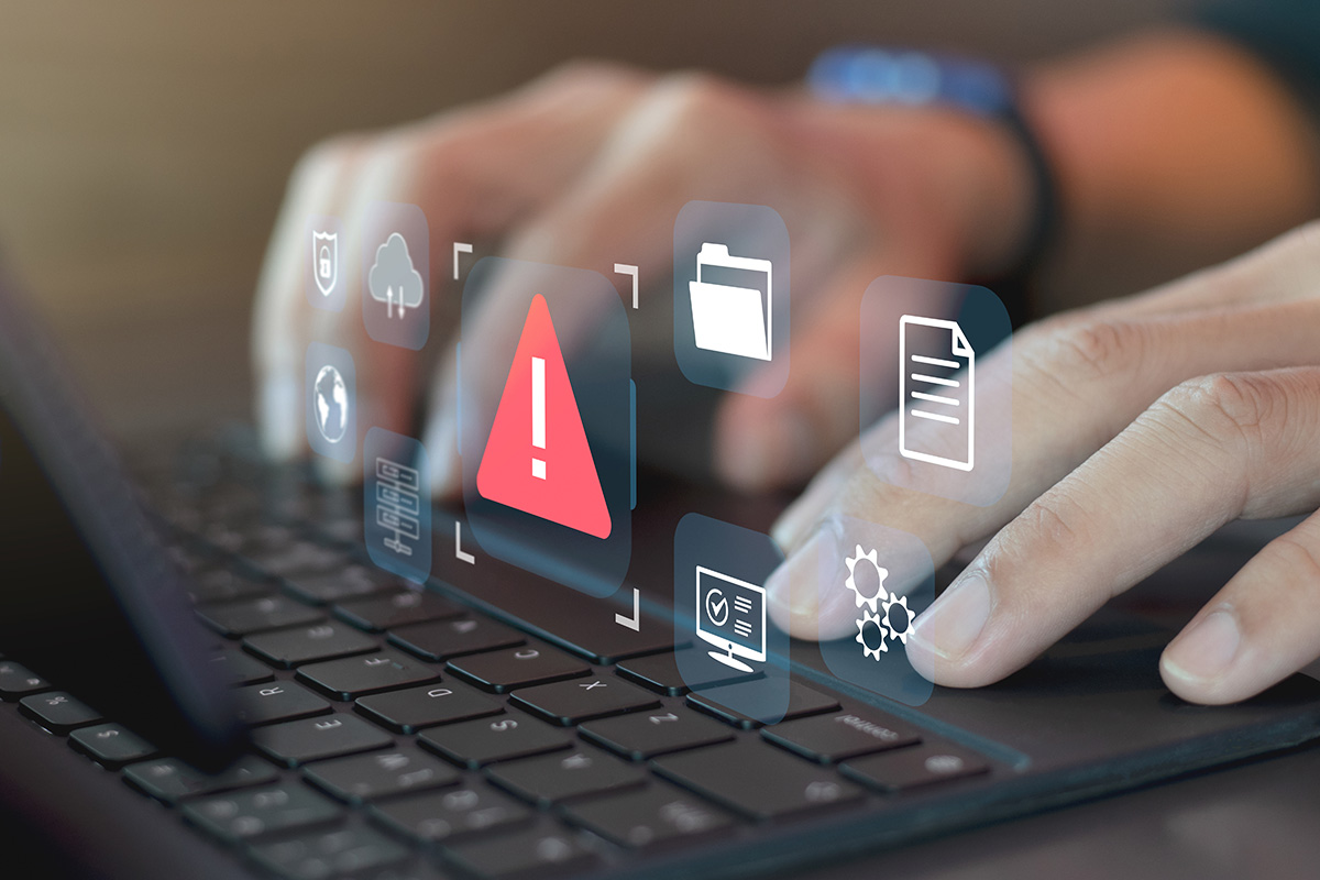 Rockwell to customers: Remove public-facing ICS devices from internet - Vimarsana News