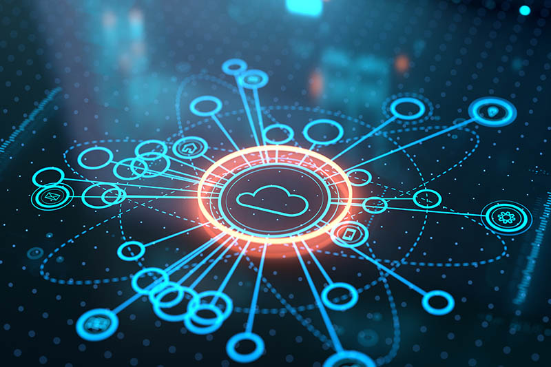Top 2024 SaaS Concerns: Data breaches, AI and insider risks - Vimarsana News